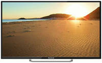 LED телевизор Full HD POLARLINE 40PL52TC-SM