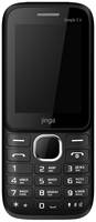 Мобильный телефон Jinga Simple 2.4