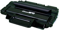 Картридж для лазерного принтера Sakura 106R01374, черный SA106R01374