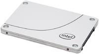 SSD накопитель Intel D3-S4610 2.5″ 240 ГБ (SSDSC2KG240G801)