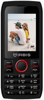 Мобильный телефон Irbis SF54r