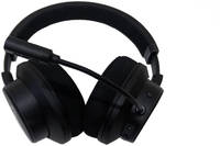 Игровая гарнитура Creative Sound BlasterX H6 Black