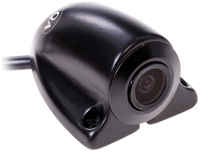 Камера заднего вида AutoExpert универсальная VC-215