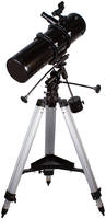 Телескоп Sky-Watcher Synta BK P13065EQ2