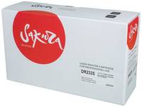 Картридж для лазерного принтера Sakura DR2335, SADR2335