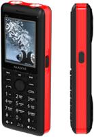 Мобильный телефон Maxvi P20 32Мб
