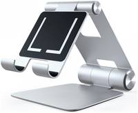 Подставка настольная Satechi ST-R1 Aluminum Tablet Stand (ST-R1)