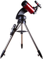 Телескоп Sky-Watcher Star Discovery MAK102 SynScan GOTO (71626)