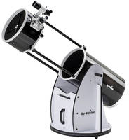 Телескоп Sky-Watcher Dob 12″ (300/1500)