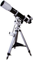 Телескоп Sky-Watcher BK 1201EQ3-2 (68569)