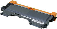 Картридж для лазерного принтера Sakura TN2275, SATN2275