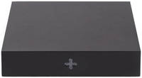 Смарт-приставка Rombica Smart Box SBQ-SM008 1 / 8GB Black
