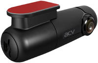 Видеорегистратор ACV GQ900W