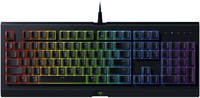 Проводная игровая клавиатура Razer Cynosa Chroma (RZ03-02260800-R3R1)