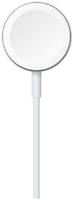 Кабель Apple 1м White (MU9G2ZM/A) Watch Magnetic Charging Cable (1 m)
