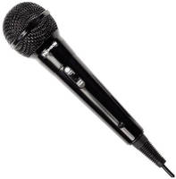 Микрофон Thomson M135 Black