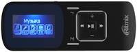 MP3-плеер Ritmix RF-3490 4GB