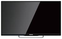 Телевизор ASANO 32LH7030S, 32″(81 см), HD