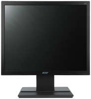 19″ Монитор Acer V196LBB Black 60Hz 1280x1024 IPS (UM.CV6EE.B01)