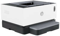 Лазерный принтер HP Neverstop Laser 1000w