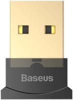 Адаптер Baseus USB Bluetooth 4.0 Black