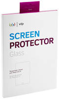 Защитное стекло VLP для Apple iPad mini 4