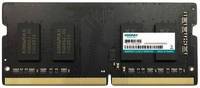 Оперативная память KINGMAX KM-SD4-2400-4GS Nano Gaming