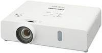 Проектор Panasonic PT-VW360 White