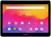 Планшет Prestigio Wize 3096 9.6″ 3G 1/8Гб