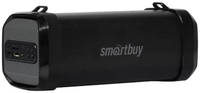 Портативная колонка SmartBuy Solid Black (SBS-4430)
