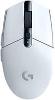 Беспроводная игровая мышь Logitech G305 (910-005291)