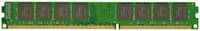 Оперативная память Kingston 4Gb DDR-III 1600MHz (KVR16N11S8H/4) ValueRAM