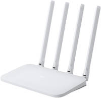 Wi-Fi роутер Xiaomi Mi Router 4C White (R4CM) Mi WiFi Router 4C