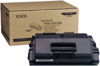 Картридж для лазерного принтера Xerox 106R01371, оригинал