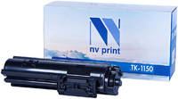 Картридж для лазерного принтера NV Print TK1150, NV-TK1150