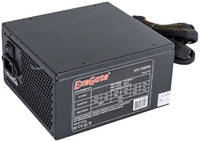 Блок питания ExeGate ATX-700PPX 700W (EX220362RUS)