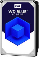 Жёсткий диск WD 2Tb (WD20SPZX)