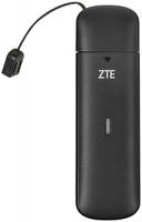 USB-модем ZTE MF833T