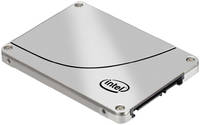SSD накопитель Intel D3-S4610 2.5″ 960 ГБ (SSDSC2KG960G801)