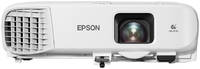 Видеопроектор Epson EB-2247U (V11H881040)