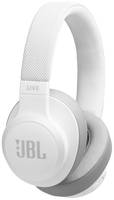 Беспроводная гарнитура JBL Live 500BT