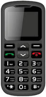 Мобильный телефон Irbis SF63