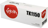 Картридж для лазерного принтера Sakura TK1150, SATK1150