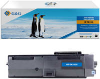 Картридж для лазерного принтера G&G NT-TK1150
