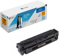 Картридж для лазерного принтера G&G NT-CF400X