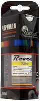 Чернила для струйного принтера Revcol R-E-01-YD, R-E-0,1-YD