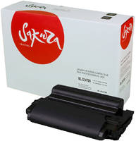 Картридж для лазерного принтера Sakura MLD3470B, черный SAMLD3470B