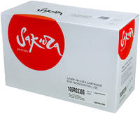 Картридж для лазерного принтера Sakura 106R02306, SA106R02306