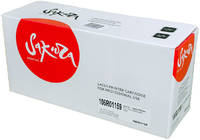 Картридж для лазерного принтера Sakura 106R01159, SA106R01159