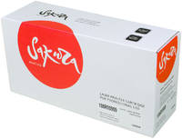 Картридж для лазерного принтера Sakura 108R00909, SA108R00909